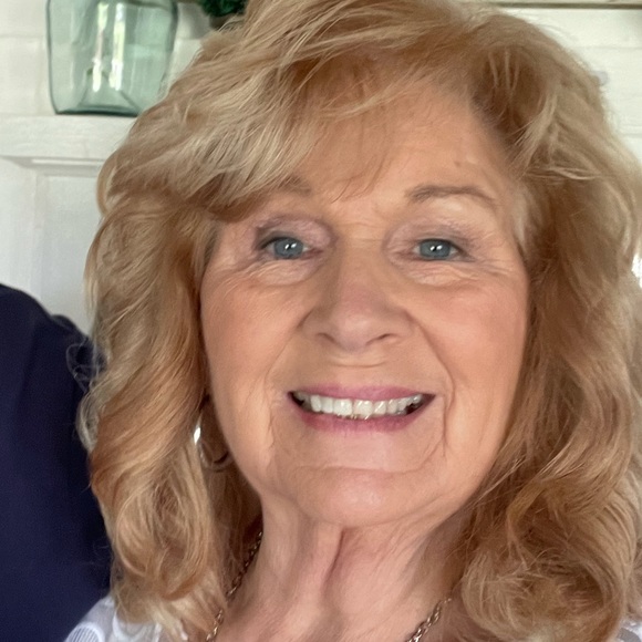 bonnieowens